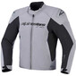 blouson-alpinestars-blouson-smx-waterproof-gris-fonc-noir-1.jpg