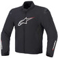 blouson-alpinestars-blouson-smx-waterproof-noir-blanc-rouge-1.jpg