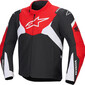 blouson-alpinestars-blouson-t-jaws-v4-waterproof-honda-blanc-noir-rouge-1.jpg