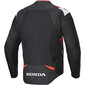 Blouson T-SPS Air V2 Honda