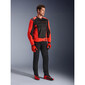 Blouson T-SPS Air V2 MM93