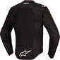 Blouson T-SPS Air V2 Monster Fabio Quartararo