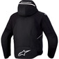 Blouson Zaca Waterproof V2