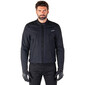 Blouson Clayton WR