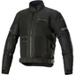 blouson-alpinestars-crosshill-waterproof-air-noir-1.jpg