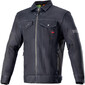 blouson-alpinestars-diesel-kentaro-bleu-fonce-1.jpg