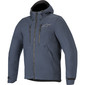 blouson-alpinestars-domino-techshell-bleu-1.jpg