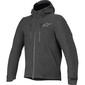 blouson-alpinestars-domino-techshell-noir-1.jpg