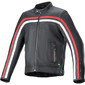 blouson-alpinestars-dyno-noir-rouge-blanc-1.jpg