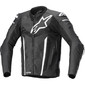 blouson-alpinestars-fusion-noir-blanc-1.jpg