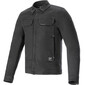 blouson-alpinestars-garage-gris-fonce-1.jpg