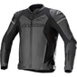 blouson-alpinestars-gp-force-airflow-noir-1.jpg