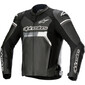 blouson-alpinestars-gp-force-airflow-noir-blanc-1.jpg