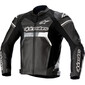 blouson-alpinestars-gp-force-noir-blanc-1.jpg