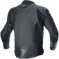 Blouson GP Plus R V4 Airflow