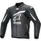 blouson-alpinestars-gp-plus-r-v4-airflow-noir-blanc-1.jpg