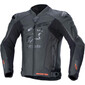 blouson-alpinestars-gp-plus-r-v4-rideknit-noir-1.jpg