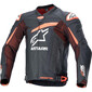 blouson-alpinestars-gp-plus-r-v4-rideknit-noir-rouge-fluo-blanc-1.jpg