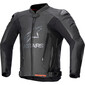 blouson-alpinestars-gp-plus-v4-noir-1.jpg