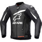 blouson-alpinestars-gp-plus-v4-noir-blanc-1.jpg