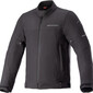 blouson-alpinestars-husker-waterproof-noir-1.jpg