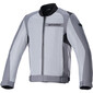 blouson-alpinestars-luc-v2-air-gris-clair-gris-1.jpg