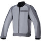 blouson-alpinestars-luc-v2-air-gris-clair-gris-fonce-1.jpg
