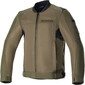 blouson-alpinestars-luc-v2-air-kaki-1.jpg