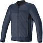 blouson-alpinestars-luc-v2-air-navy-1.jpg