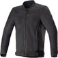 blouson-alpinestars-luc-v2-air-noir-1.jpg