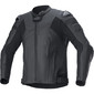 blouson-alpinestars-missile-v2-airflow-noir-1.jpg