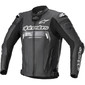 blouson-alpinestars-missile-v2-ignition-noir-1.jpg