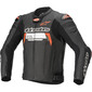 blouson-alpinestars-missile-v2-ignition-noir-rouge-fluo-1.jpg