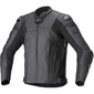 blouson-alpinestars-missile-v2-noir-1.jpg