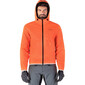 Blouson Mohobbs Waterproof