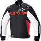 blouson-alpinestars-monza-sport-noir-blanc-rouge-fluo-1.jpg