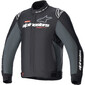 blouson-alpinestars-monza-sport-noir-gris-fonce-1.jpg