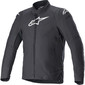 blouson-alpinestars-rx-3-waterproof-noir-blanc-1.jpg