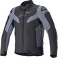 blouson-alpinestars-rx-3-waterproof-noir-gris-1.jpg