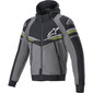 blouson-alpinestars-sektor-tech-v2-gris-noir-1.jpg