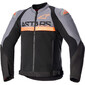 blouson-alpinestars-smx-air-noir-gris-orange-fluo-1.jpg