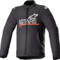 blouson-alpinestars-smx-waterproof-noir-rouge-1.jpg