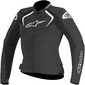 blouson-alpinestars-stella-jaws-noir-1.jpg