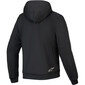 Sweat zippé à capuche Chrome V3 Sport Honda