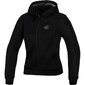 blouson-alpinestars-sweat-zippe-a-capuche-femme-stella-chrome-superairflow-noir-1.jpg