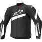 blouson-alpinestars-t-gp-plus-r-v4-noir-blanc-1.jpg