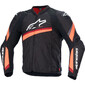 blouson-alpinestars-t-gp-plus-r-v4-noir-rouge-fluo-1.jpg