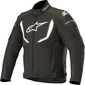 blouson-alpinestars-t-gp-r-v2-waterproof-noir-blanc-1.jpg