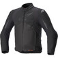 blouson-alpinestars-t-gp-r-v3-drystar-noir-1.jpg