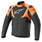 blouson-alpinestars-t-jaws-v3-waterproof-noir-orange-blanc-1.jpg